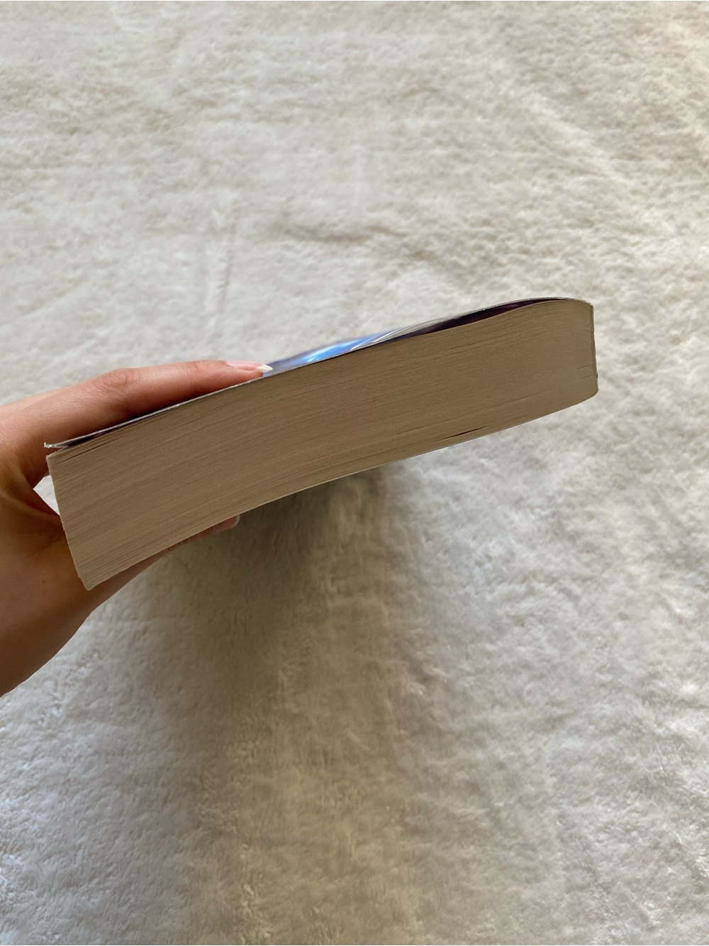 Binding 13 By Chloe Walsh Book - Picture 6 of 9